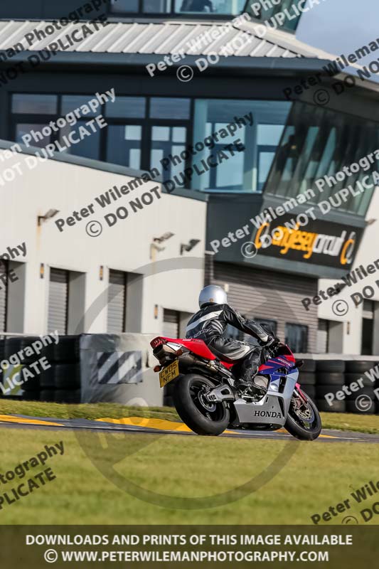 PJ Motorsport 2019;anglesey no limits trackday;anglesey photographs;anglesey trackday photographs;enduro digital images;event digital images;eventdigitalimages;no limits trackdays;peter wileman photography;racing digital images;trac mon;trackday digital images;trackday photos;ty croes